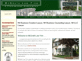 nh-business-lawyer.com
