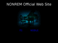 nonrem-dreamkeeper.com