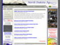 northdakotaagconnection.com