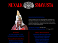 nuxalk.net