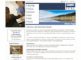 nwhomes4me.com