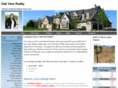 oakviewrealty.com