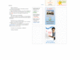 oleronweb.fr