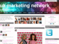 onlymarketing.co.uk