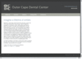 outercapedental.com