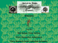 outofthewoodsgraphics.com