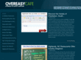 overeasycafenc.com