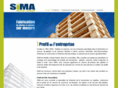 palettessima.com