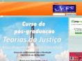 paradigmas.com.br