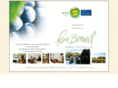 pauillac-rooms-medoc.com