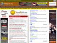 pedalcar.org
