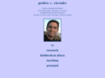 pedrovicente.org