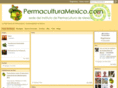 permaculturamexico.com