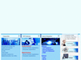pilnet.com