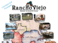 playrancho.com