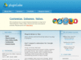 plugincoder.com