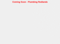 plumbing-redlands.com