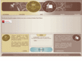 porcalocaristorante.com