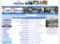 price-plaza.com
