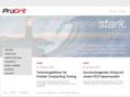 progrit.ch