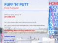 puffnputt.com