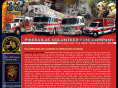 pvfd32.org