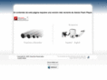qualitymetal.com.ve
