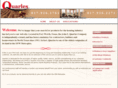 quarleslumber.com