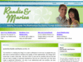 randierabideau.com