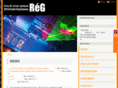 reg-r2.com