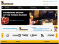 rhino-wash.com
