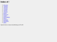 richardfeinberg.net