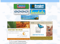 riuresorts4less.com