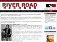 riverroadrecords.com