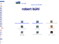 robert-buehl.de