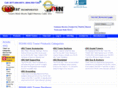 rohn45g.net