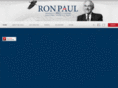 ronpaulplanet.com