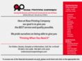 roseprintingco.com