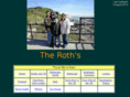 rothsworldwide.com