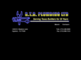 rtdplumbing.com