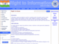 rti-india.in