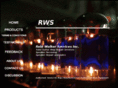 rwservicesinc.com