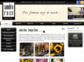 sandrarose.co.uk