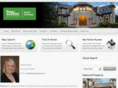 sandydurham.com