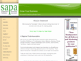 sapatoday.com