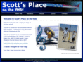 scottsplaceontheweb.com