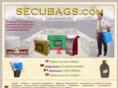 secubags.com