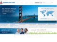 shermanwilliams.com