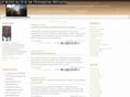 si-performance-entreprise-africaine.com