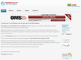 sitesengineers.com
